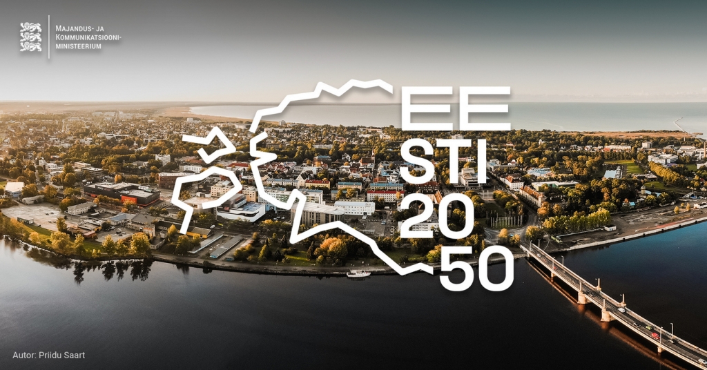 Eesti_2050.jpg