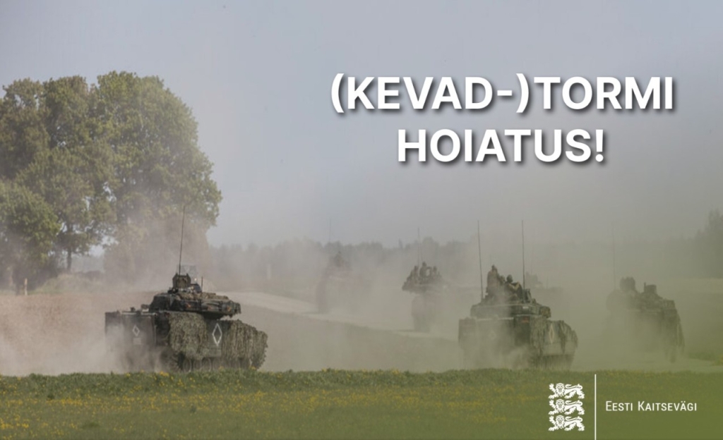 Kevadtorm_2026.jpg