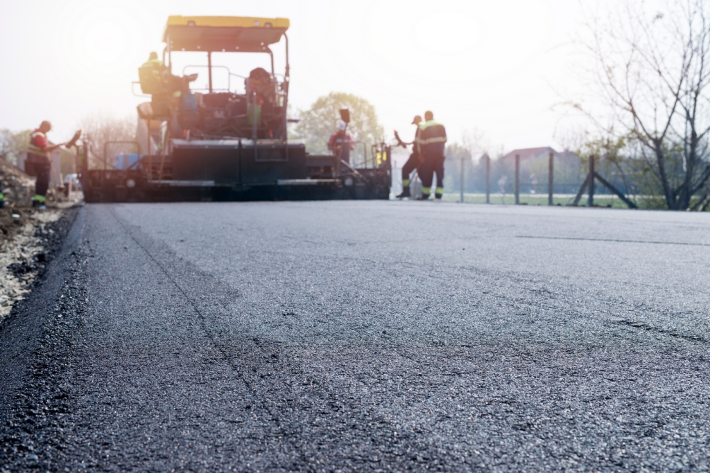 coating-asphalt-road.jpg