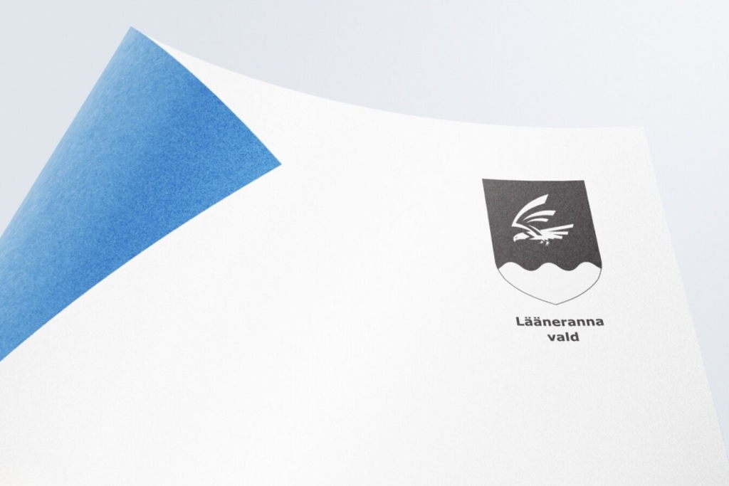 Lääneranna Vallavalitsus