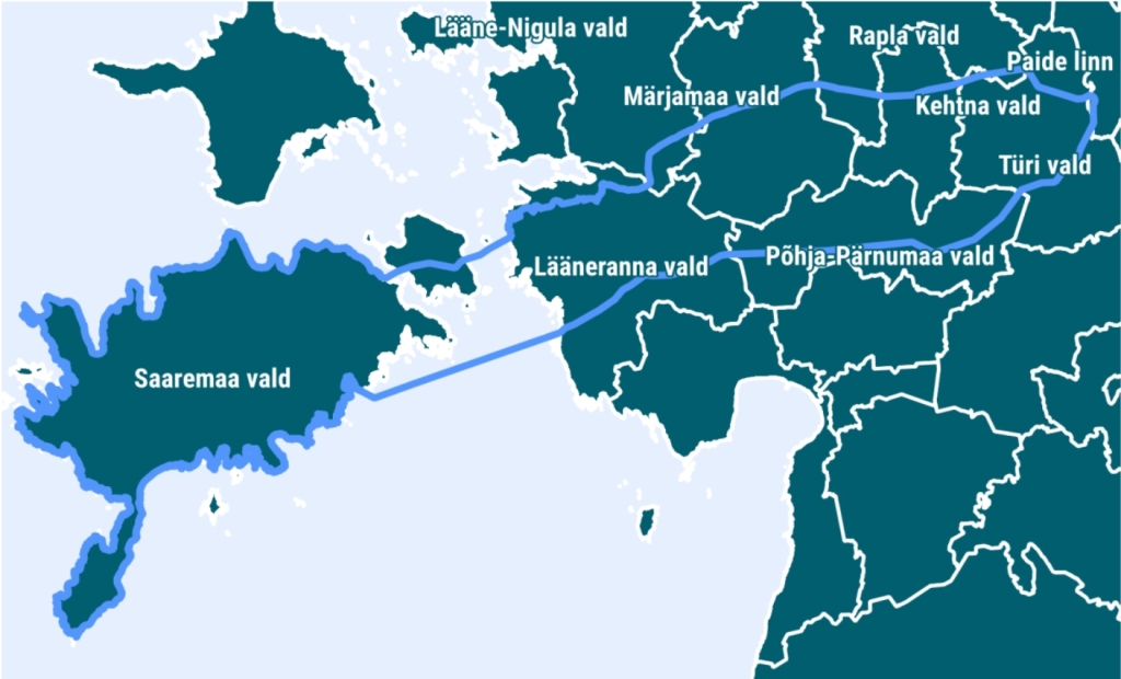 Eesti-Lati-IV-planeering.jpg