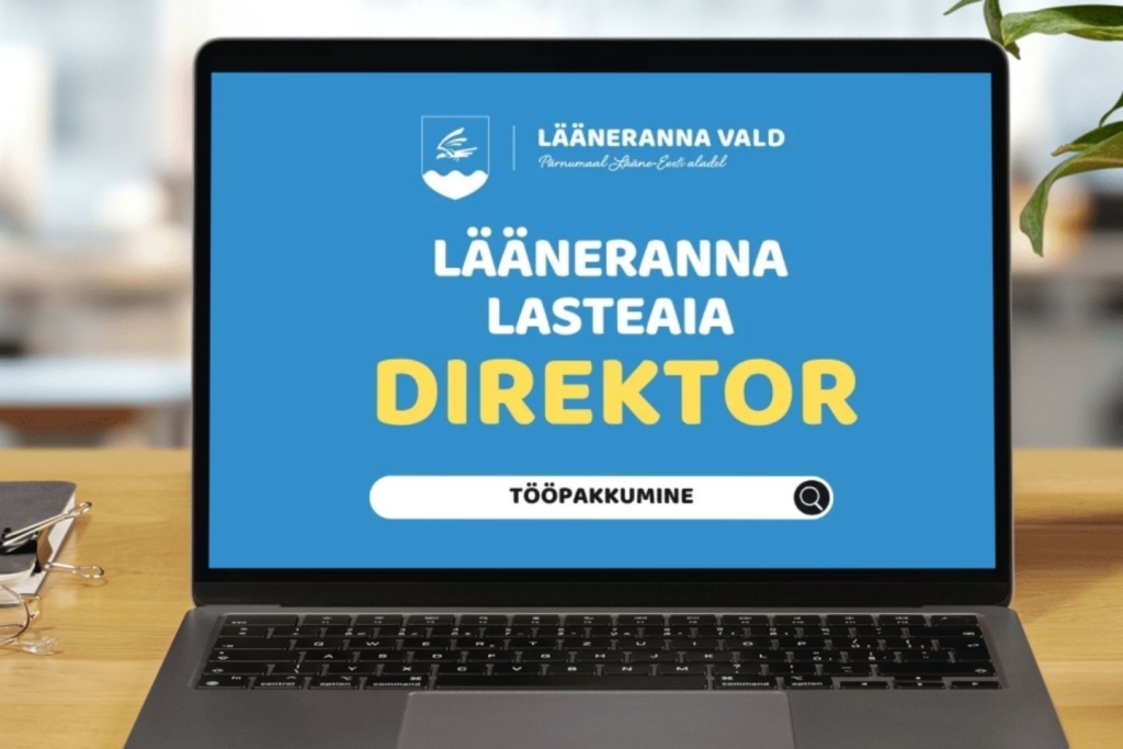 Lasteaia_direktor_toopakkumine.jpg