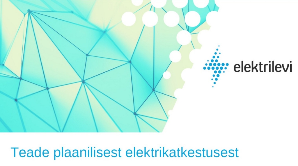 Elektrilevi_teade_1440x800.jpg