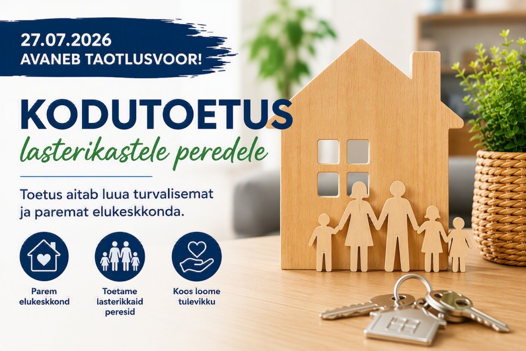 Kodutoetus-2026-2.jpg