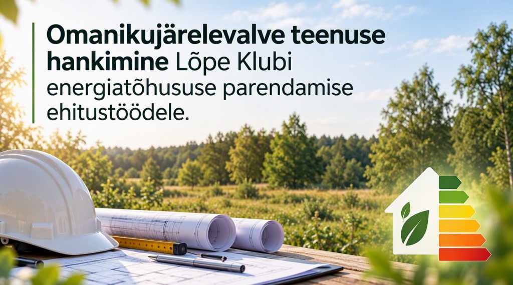 Lope_Klubi_hange.jpg