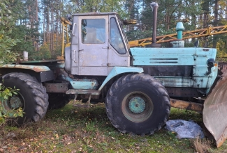 T-150K